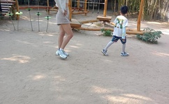 软妹内射情人节在线观看